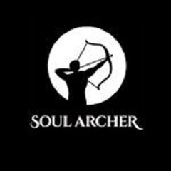 soularchery