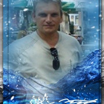 Сергей Абрамочкин  - бизнес