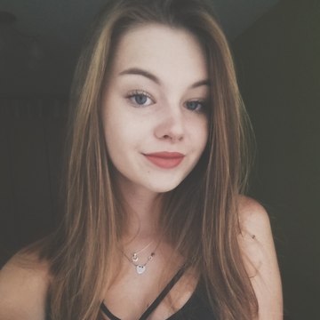 nawrockab