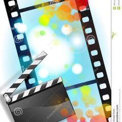 cinema_blazz