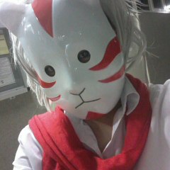 Yuu JK