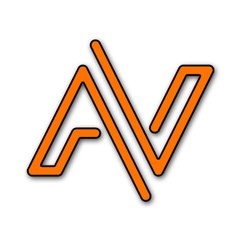 Amazing Videos