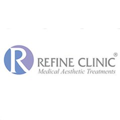 Refine Cosmetic Clinic Dublin