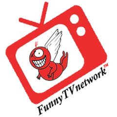 FunnyTVnetwork