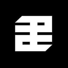 RZE