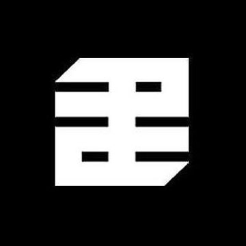 RZE