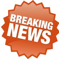 Breaking News