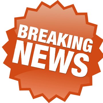 Breaking News