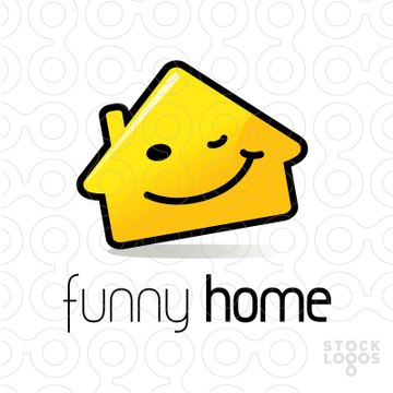 Funny Home