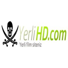 Yerlihd
