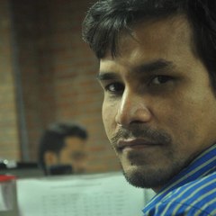 bhuban