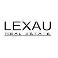 Lexau Real Estate