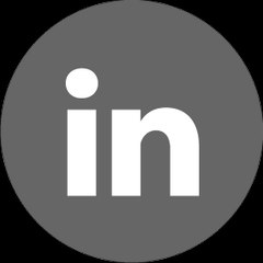 indiiniyo media