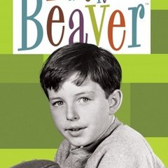 Leave It To Beaver
