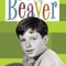 Leave It To Beaver