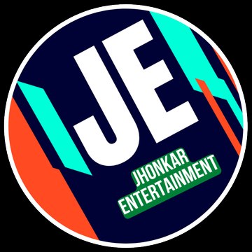Jhonkar Entertainment