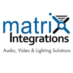 Matrix Integrations