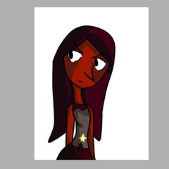 QueenPearl