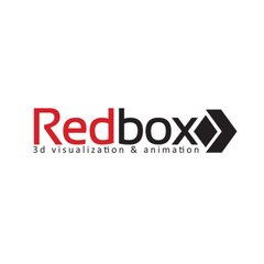 Redbox Studio