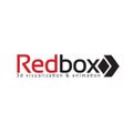 Redbox Studio