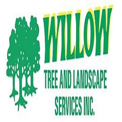 Willow Tree & Landscaping Services