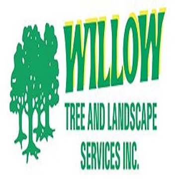 Willow Tree & Landscaping Services