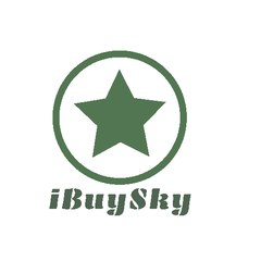 iBuy Sky