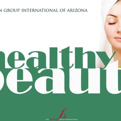 Health+BeautY Tips