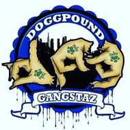 DPG Records