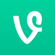 Vines4All