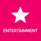 Comedy & Entertainment-Bollywood