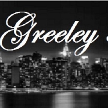 Mary Greeley News