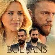 Bol Şans Film
