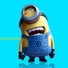 smilemultimedia