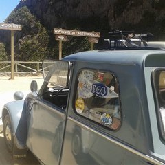 Jotrola