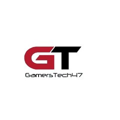 Gamerstech47