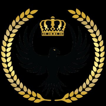 King Channel