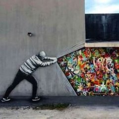 Camera & Action