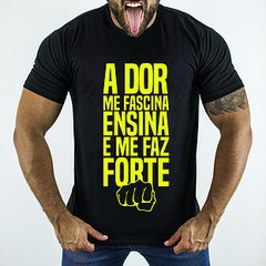 B-DYNAMITZE OFFICIAL