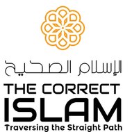 Islamic Channel,Naat,Qawali,Quran,Byan