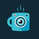Viral Videos