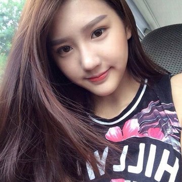 Poppylowe