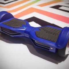 HoverGear