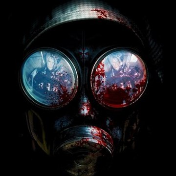 ARMA 3 | DAYZ | STALKER | GAMES
