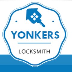 Locksmith Yonkers NY