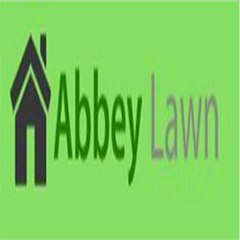 abbeylawn