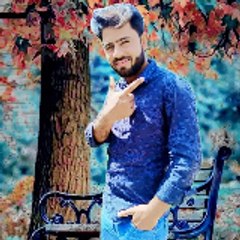 Mr Haider