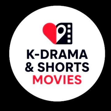 K-Drama Movies & Shorts