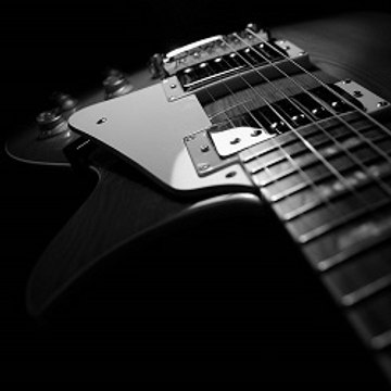 zzRockYou