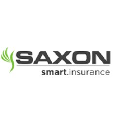 Saxon Smart Insurance